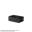 JTL:127448:636e50943259106b80b9ac38ab8bcd9e