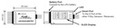 JTL:127476:2a42c71cbb4e826775f22868a8caeb25