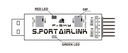 JTL:127488:2e0757e478225841cc34c18657d2b0f9