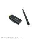 JTL:127509:34dfe5e3db82c60392575e73dcb2239f
