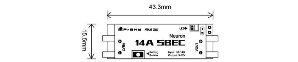 JTL:127533:a72aff706d0d26c65eef1cf394edc27c