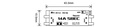 JTL:127533:a72aff706d0d26c65eef1cf394edc27c