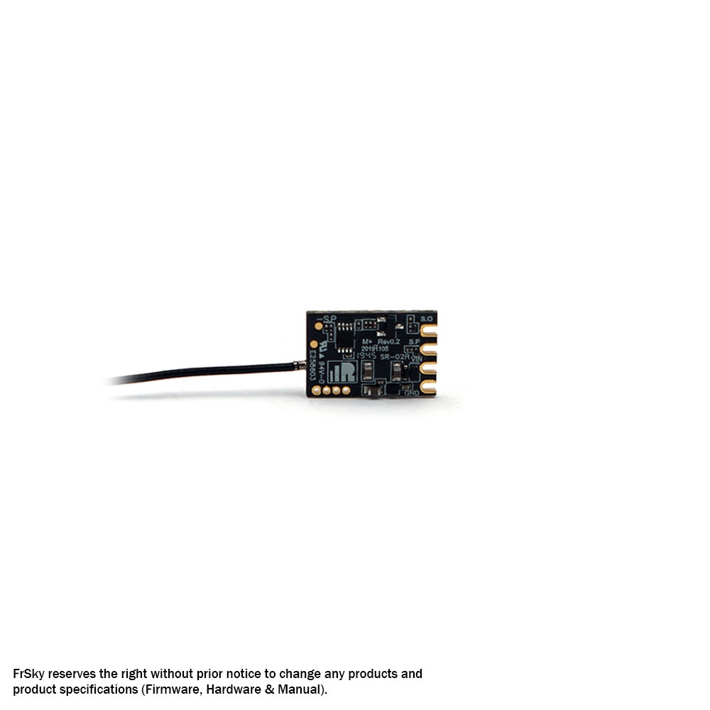 JTL:127545:61e907e1b4930bb8e2eb60ef08b36035