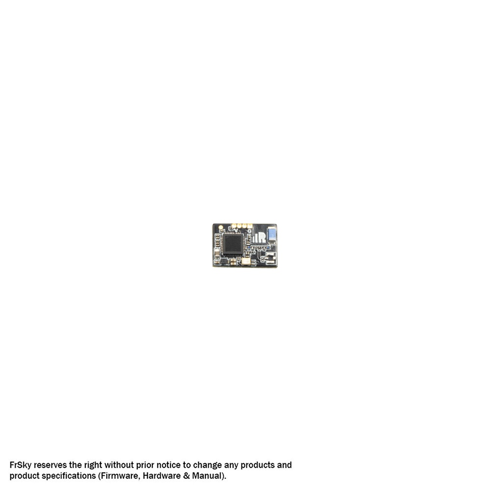 JTL:127548:b7ba3c19b9366d4a42716267560b6555