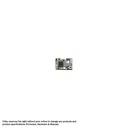 JTL:127548:b7ba3c19b9366d4a42716267560b6555