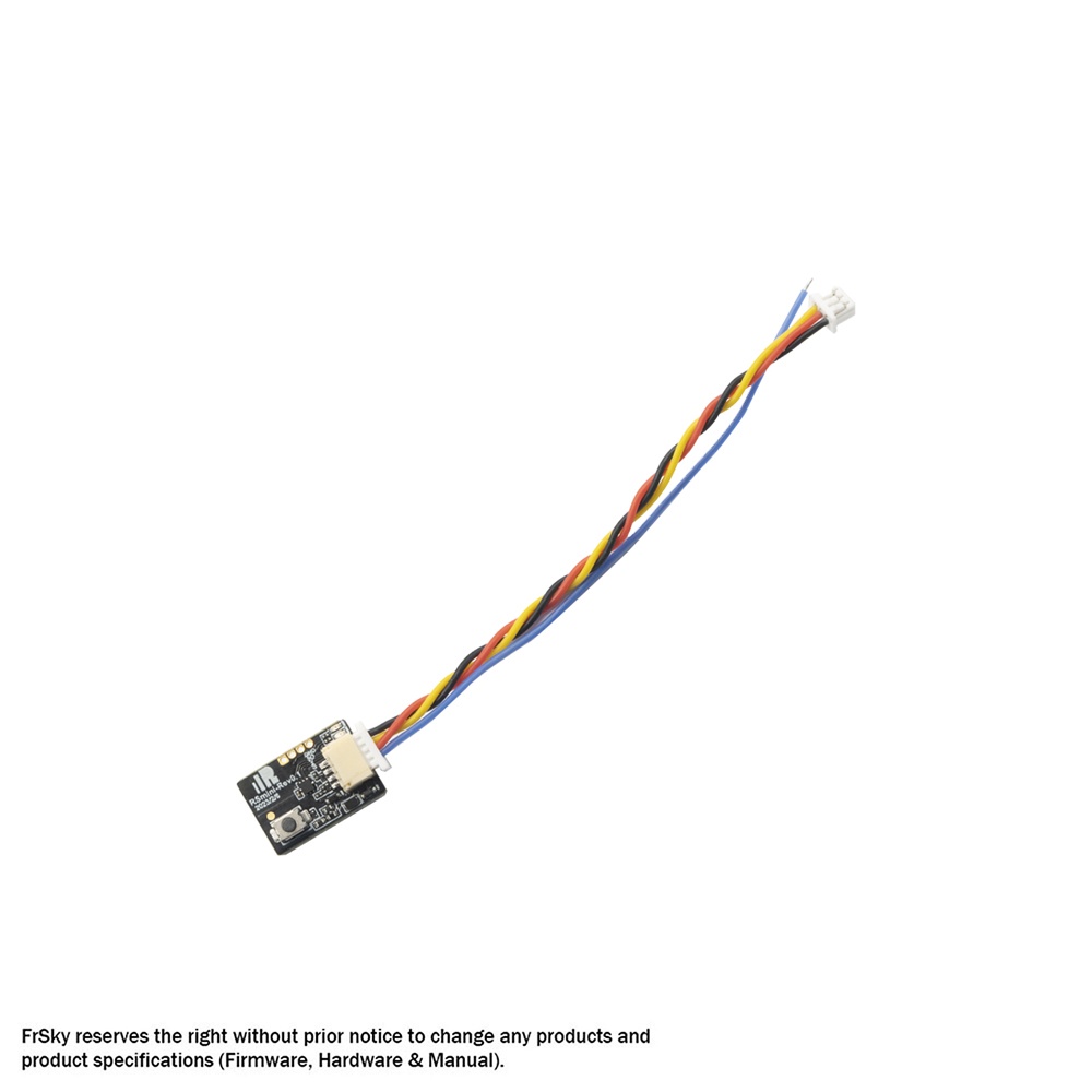 JTL:127549:de605f6f12248173ab294ca99c12a74a