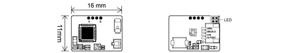 JTL:127550:2ecda5fe74c45e62564f9fa923bda8f3