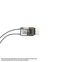 JTL:127575:9c183dffb068ee682d2766ae28ab9209