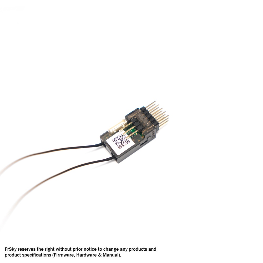 JTL:127576:61ac34c2d3a7b5d97777a93b9b888596