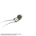 JTL:127576:61ac34c2d3a7b5d97777a93b9b888596