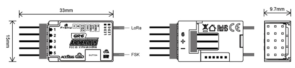 JTL:127577:b3fa9f66417d8981188a8883bb580f78