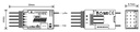 JTL:127577:b3fa9f66417d8981188a8883bb580f78