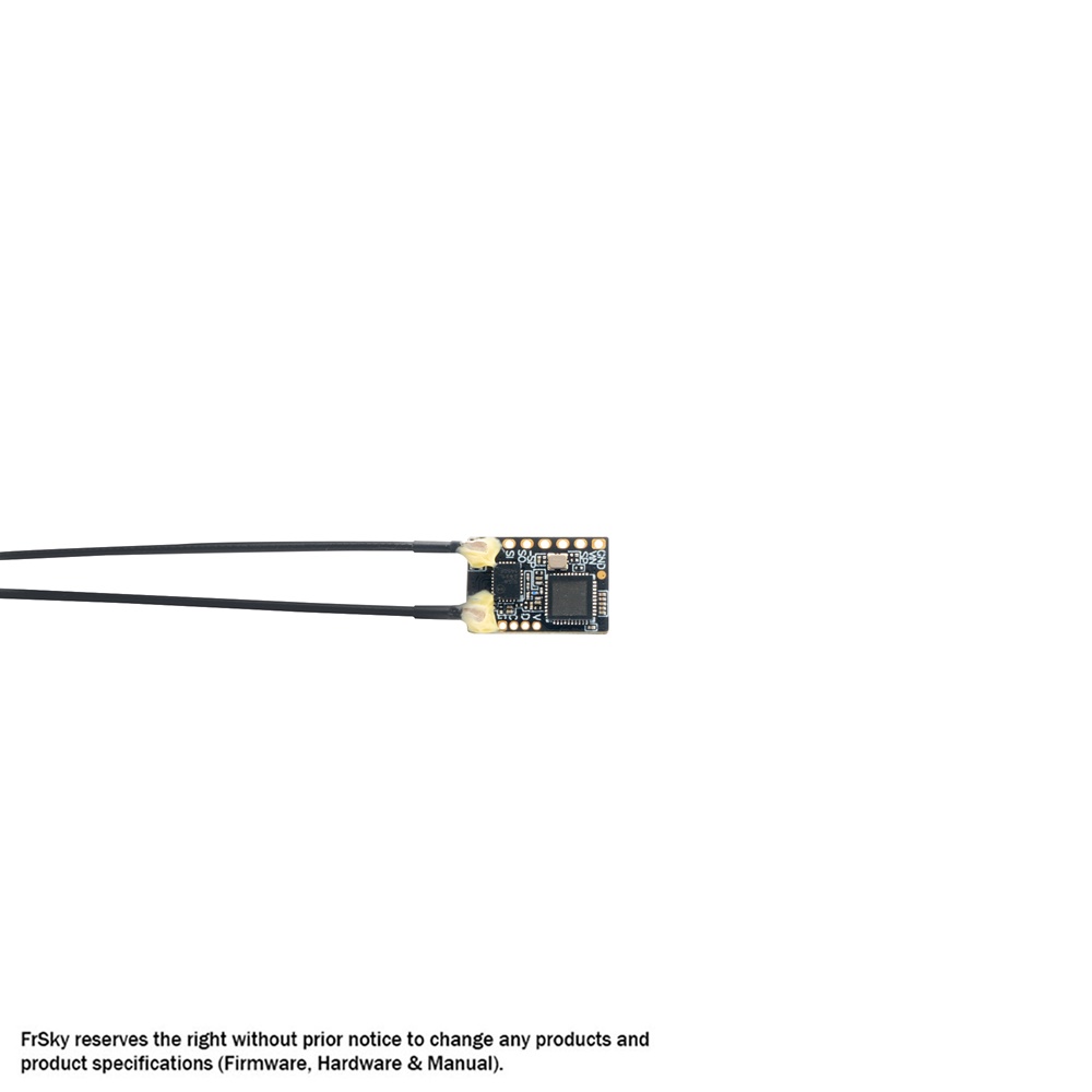 JTL:127579:c0883f0a400270a663681ab8285ecb01