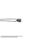 JTL:127579:c0883f0a400270a663681ab8285ecb01