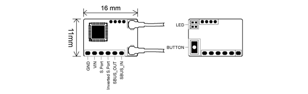 JTL:127581:d0c6f4f52606644815716800da656188