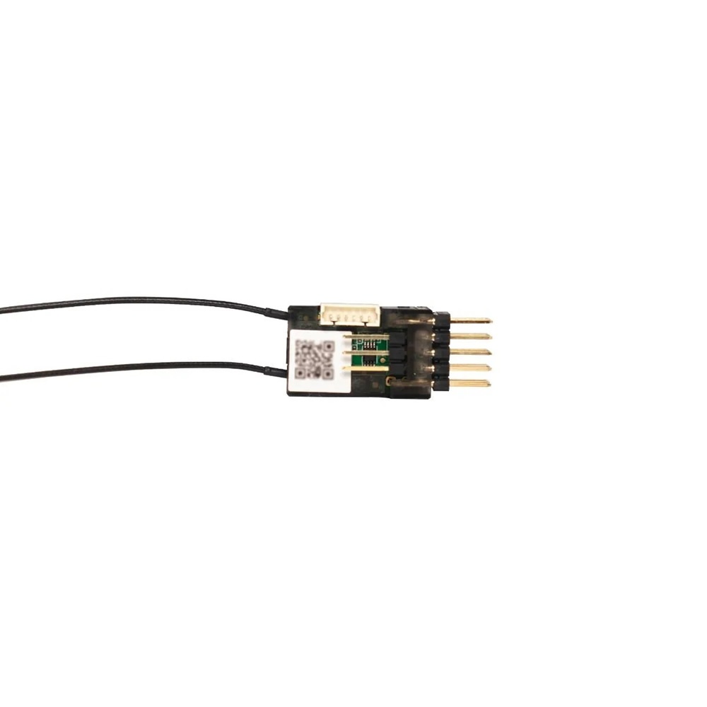 JTL:127591:e9e96bdba1cf06cdabad26cf00a18142