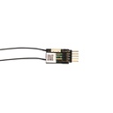 JTL:127591:e9e96bdba1cf06cdabad26cf00a18142