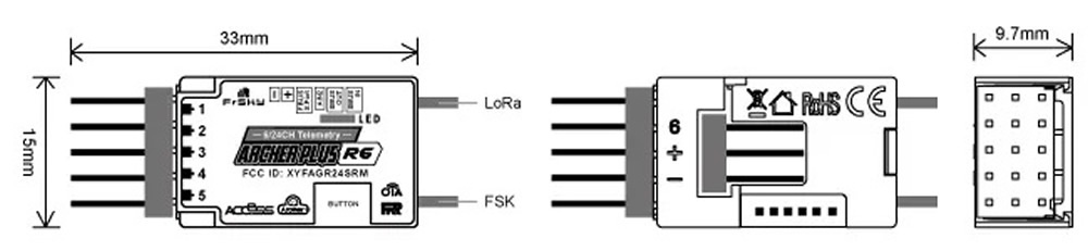 JTL:127592:0c6e5bb57a7efa05dccb9b128cb0343f