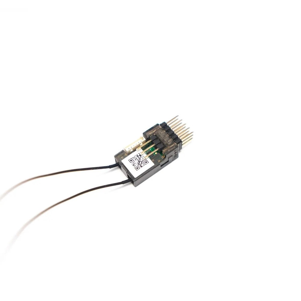 JTL:127595:998ed17ecca5a3020fb5a7b0ac920edc