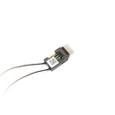 JTL:127595:998ed17ecca5a3020fb5a7b0ac920edc