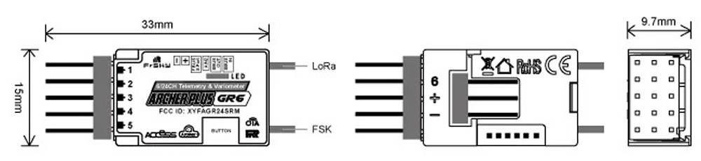 JTL:127596:02541d11130a76be10d2450fbd29a52f