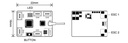 JTL:127600:c1c29acd4e050216fe7e7e8cc6c4eeb4