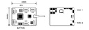 JTL:127605:c4f86877b177dd3b8c3d6fa1254309ae