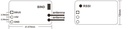 JTL:127644:c2e5885670b8b71c9ad96a243e2c1a8c