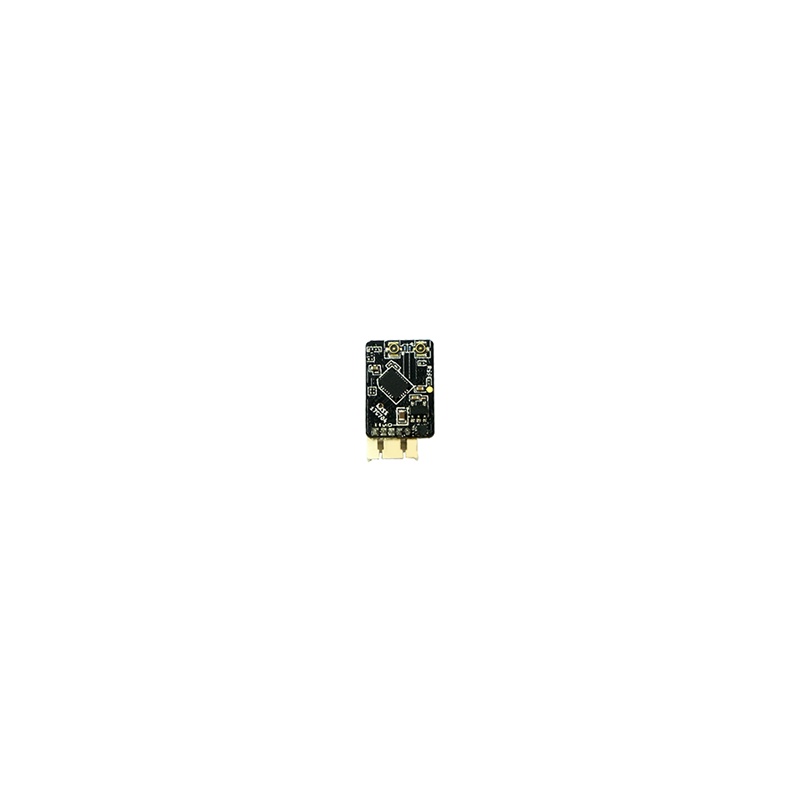 JTL:127646:9164ebfca208836113de5e293c904b5c