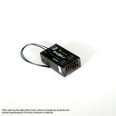 JTL:127648:ae86890c83c12d5f8fd1261fab7dcdf9