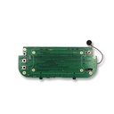 JTL:127676:490e08c57de2444e361bc438acbc9e21