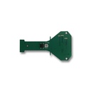 JTL:127678:2b2806398eb8237c873a18cbde4a607a