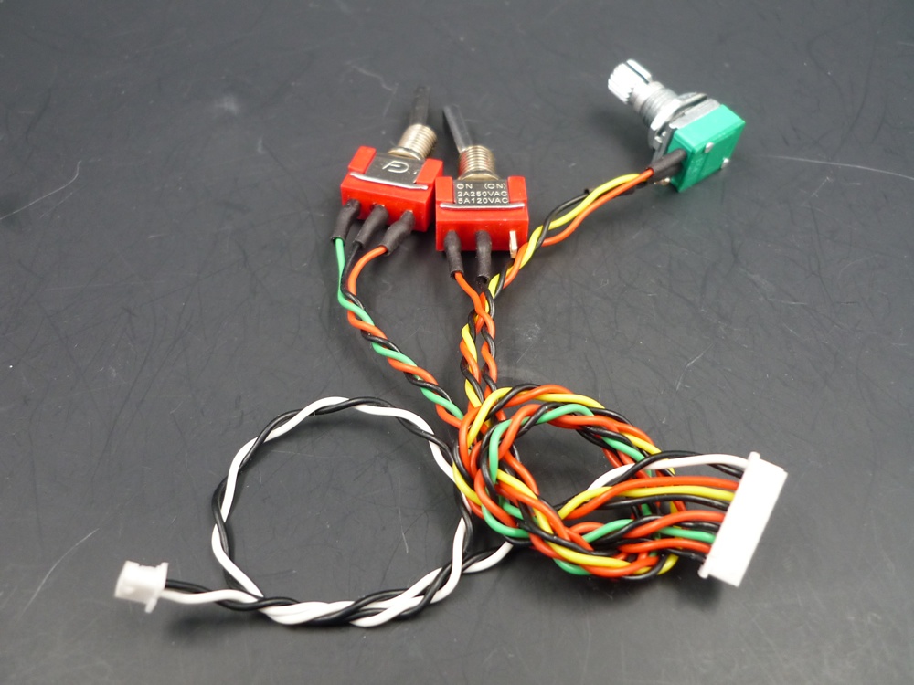 JTL:127687:c850fd42a3bbc140efbb2b1b03aebb8f