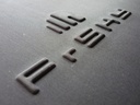 JTL:127724:932076d57034ec86bb9eb86b10078114