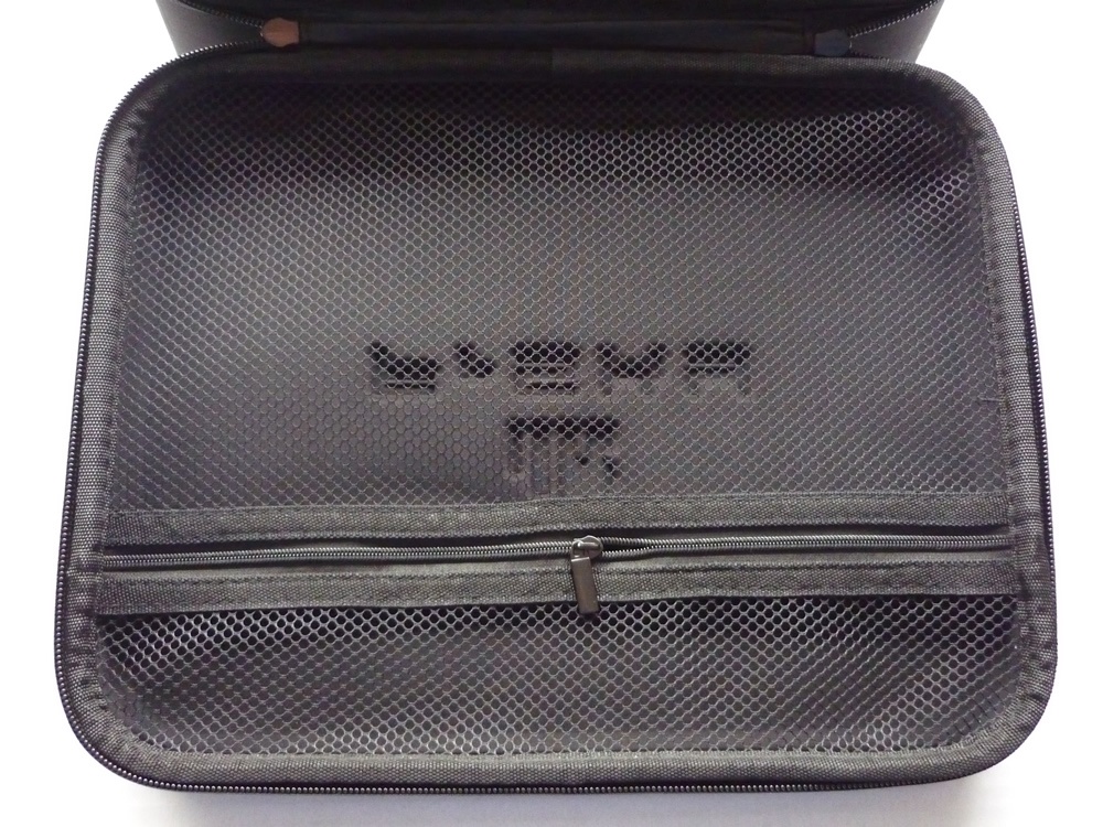 JTL:127727:fd2e68bf8e1b5bc265ae58046937bae0