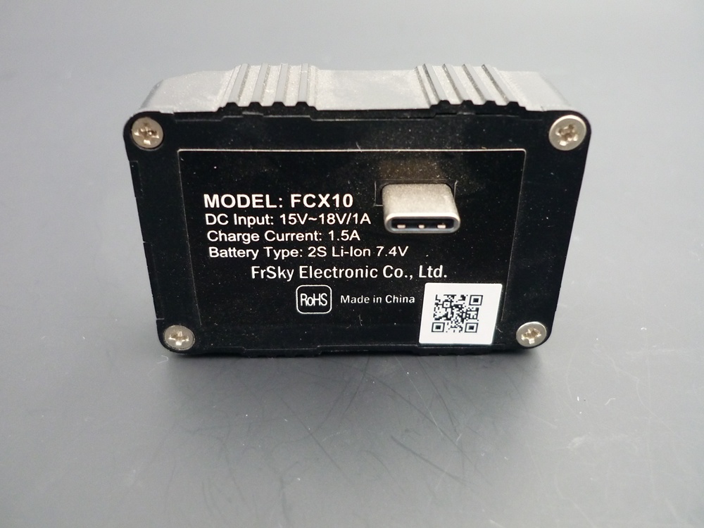 JTL:127835:b489a133654d2d8c63c8a2dbbee62d3c