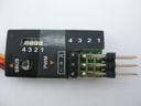 JTL:127877:694912eea693e4627bc4c96157373f07