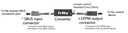 JTL:127880:e2ee3c275a9c3f3142f92766c931c972