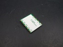 JTL:127928:dd5d96630f5832274ba47d819fd8713c