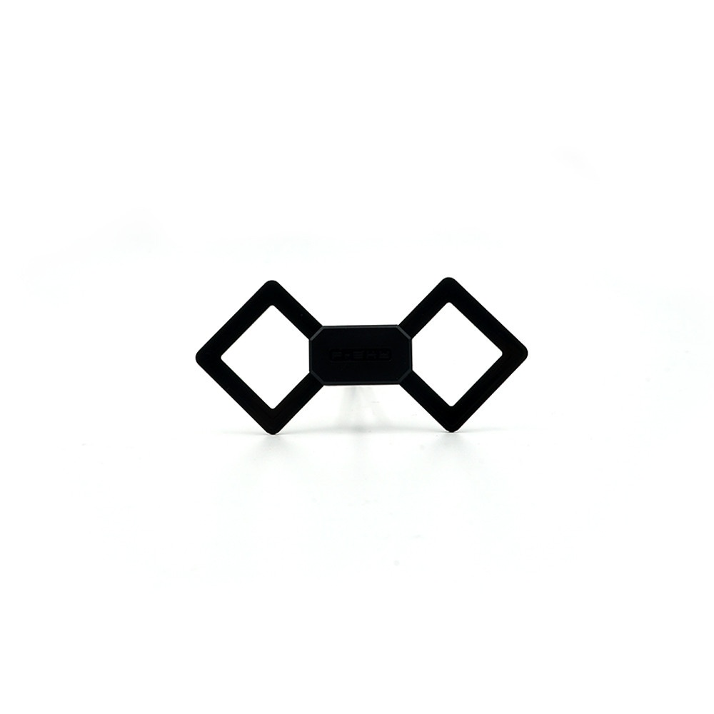 JTL:128012:e9592831fd73ca1ff960c0673a95942c