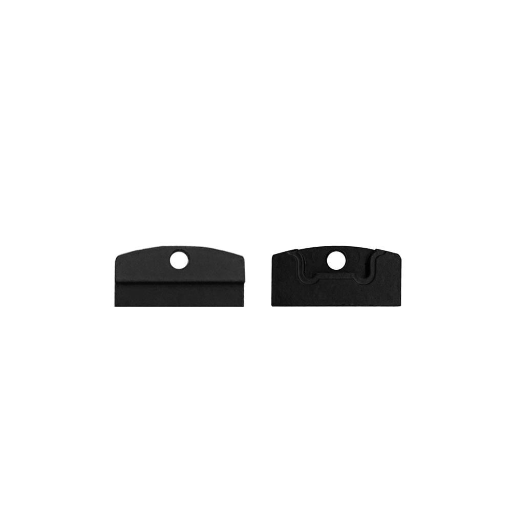 JTL:128029:e7d154540fcea165f22f15b307e87fe2