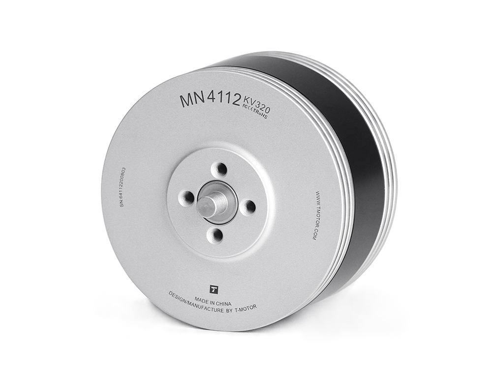 JTL:211843:MN4112-3-1645601515810823918