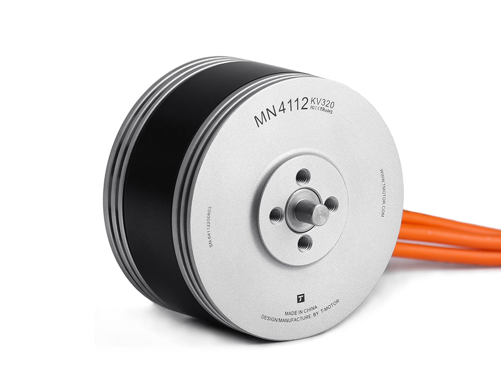 JTL:211842:MN4112-2-1645601515117952402