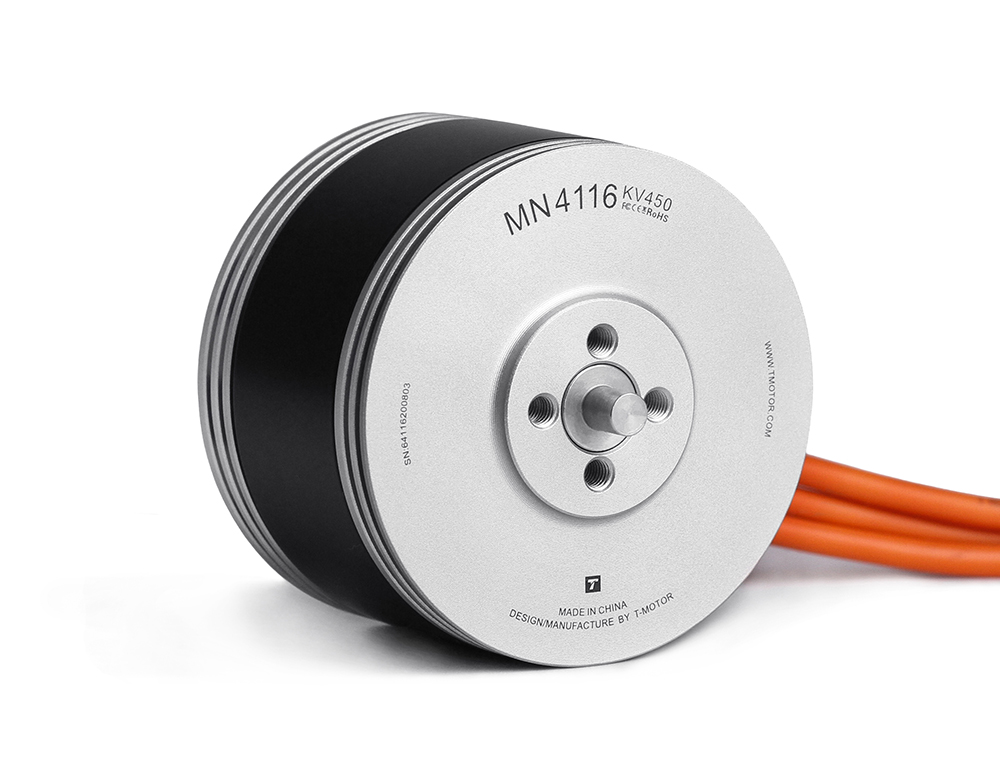 JTL:211846:MN4116-2-1645601460847544351