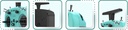 JTL:128329:455dc8d52a18e5658caf06a96297f954