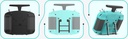 JTL:128330:52d932cdaec0537b3dc58d14596ab7c3