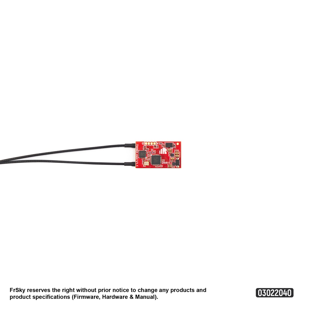 JTL:128359:e7c5f20dd5663164f57f3b3b990a643a