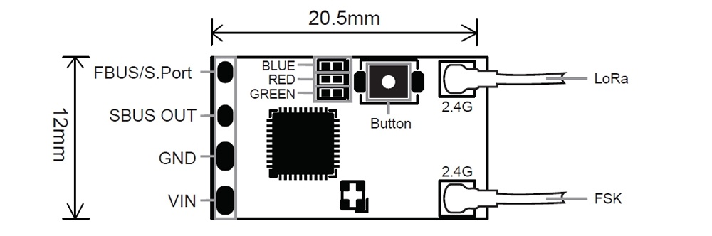 JTL:128361:6795d780b431514ae09efdaad0df02a6