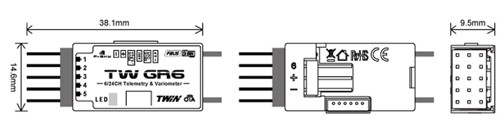 JTL:128364:c4336756a5ce2ff794331820a3b00b43