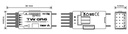 JTL:128364:c4336756a5ce2ff794331820a3b00b43